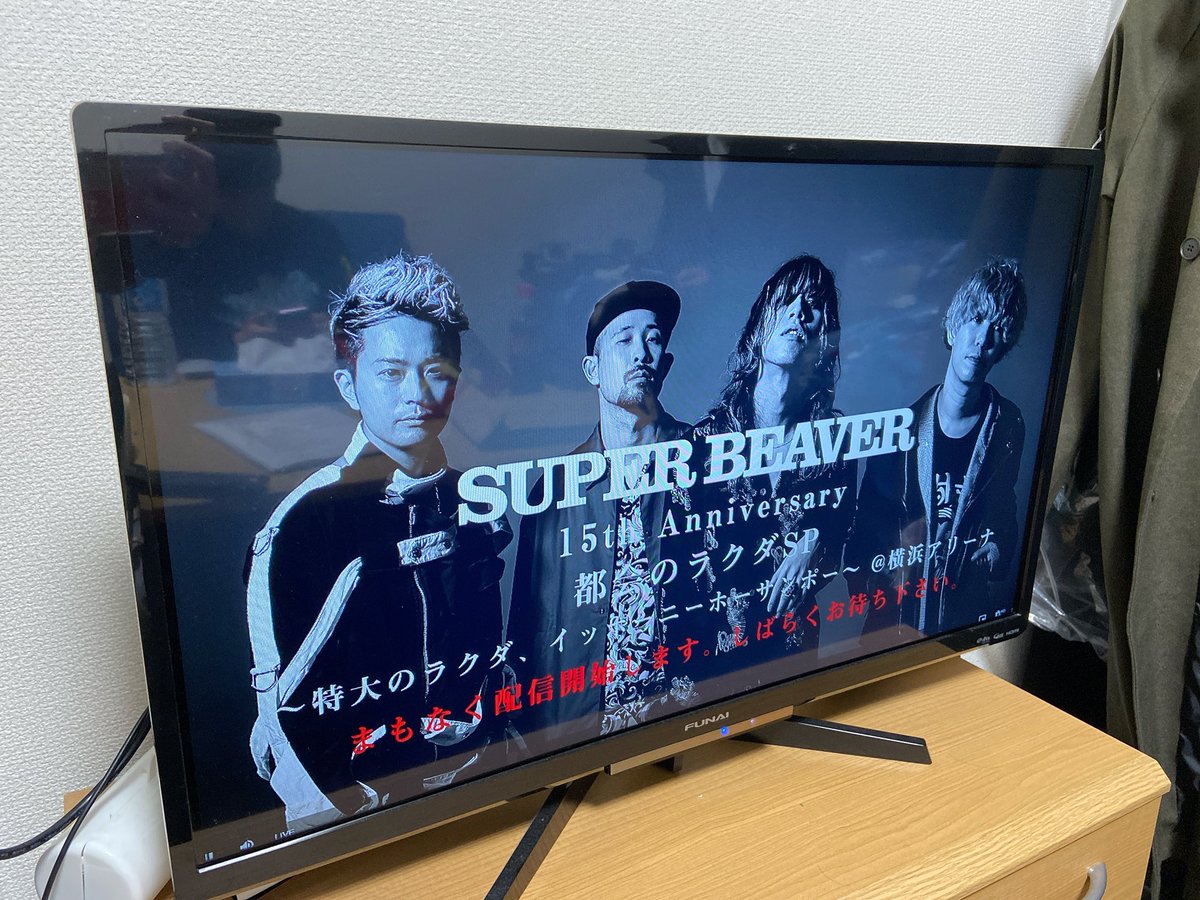xl27sb's tweet photo. 二日間本当にありがとうございました😊 https://t.co/YnSPIbKWSY