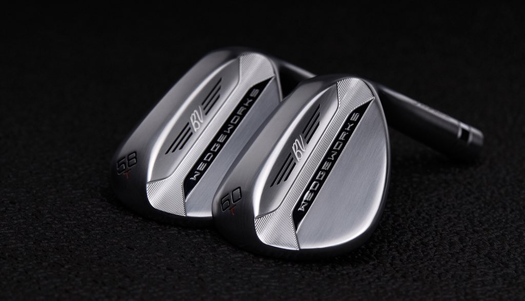 FREE CHRISTMAS PRIZE DRAW          <a href="/CCGCProShop/">CochranecastleGcShop</a> To enter simply ;                           LIKE, RETWEET AND FOLLOW             THE LUCKY WINNER WILL RECEIVE A <a href="/VokeyWedges/">Vokey Wedges</a> SM8 WEDGE.                                    WINNER WILL BE DRAWN SATURDAY 19th DECEMBER