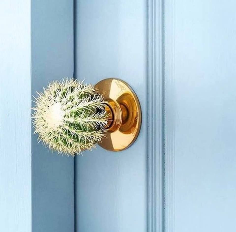 LainnaLovely's tweet photo. Therapist: “You need to let people in more” Me: “It’s not locked” https://t.co/m1SOKZpAeH