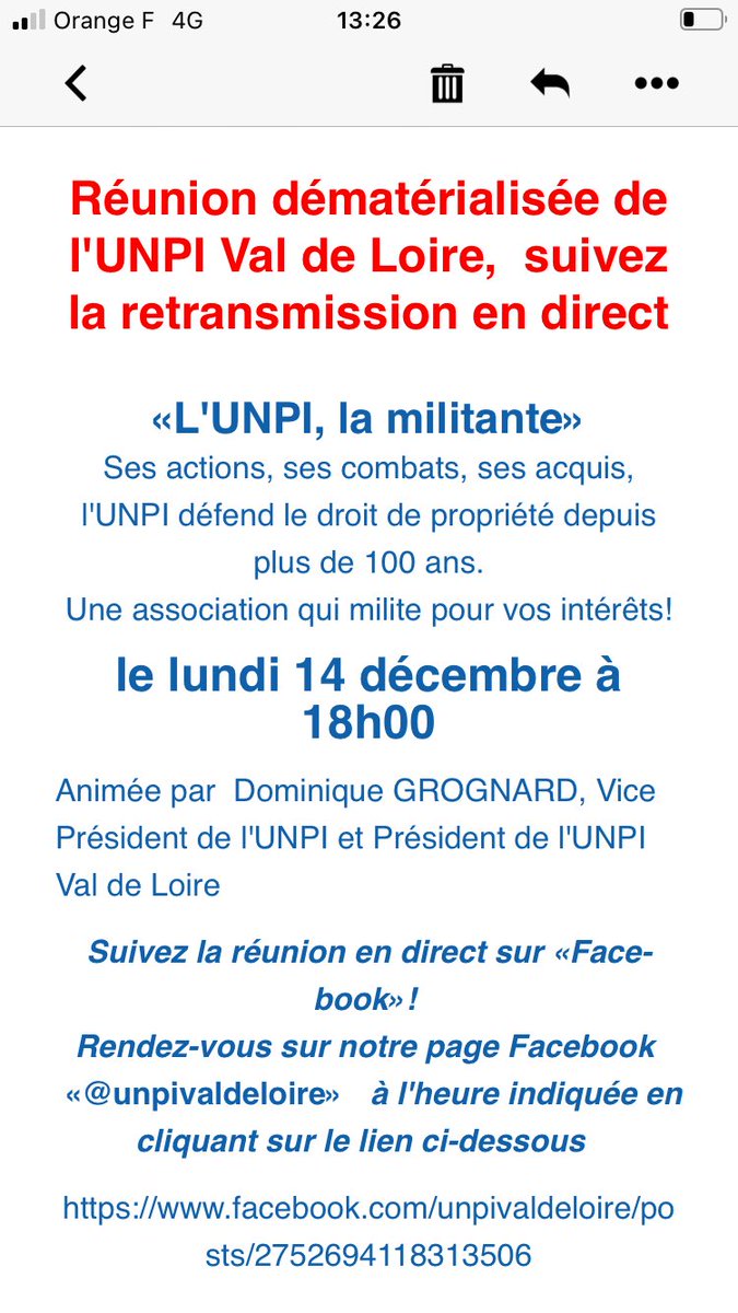 Grognard Dominique (@grognarddomini2) on Twitter photo 