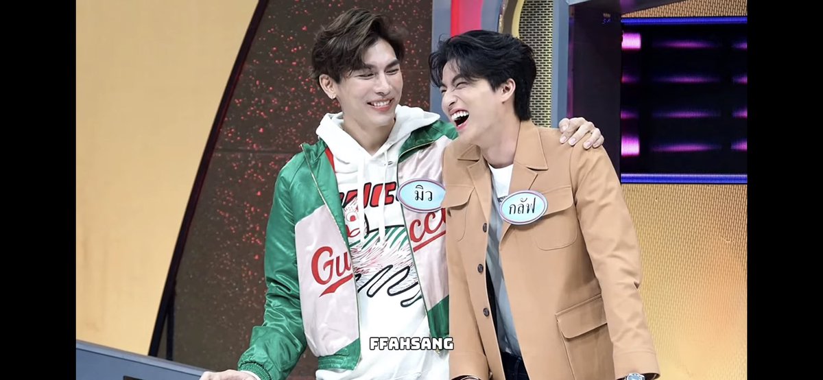 nosy ass interviewers) should respect that. They have such a pure and loving relationship. They are always there for each other and they are always protecting each other and they deserve that right back. It’s important to remember that they are beautiful human beings and they