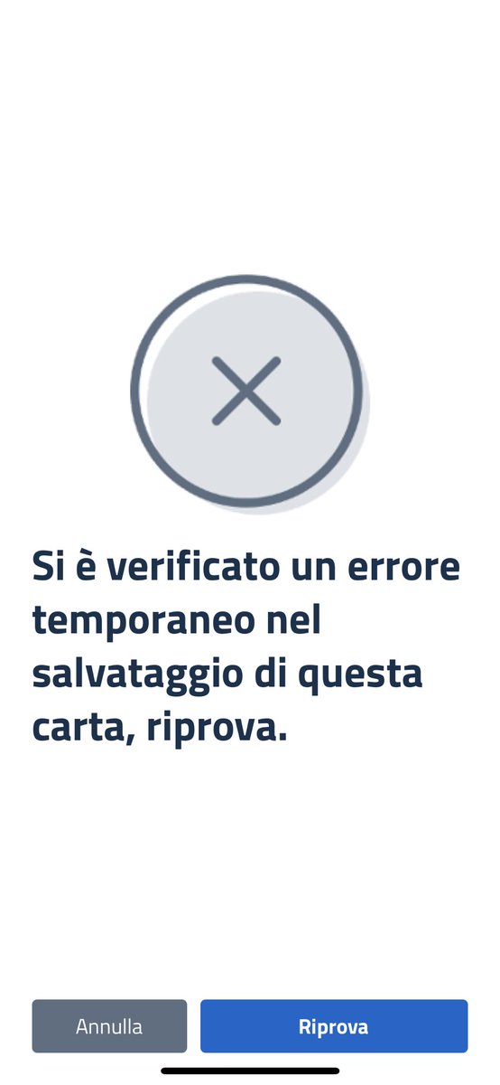 #CashBackItalia #IOapp va che è una meraviglia