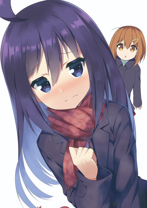 中原くんのtwitterイラスト検索結果 中原くんのtwitterイラスト検索結果