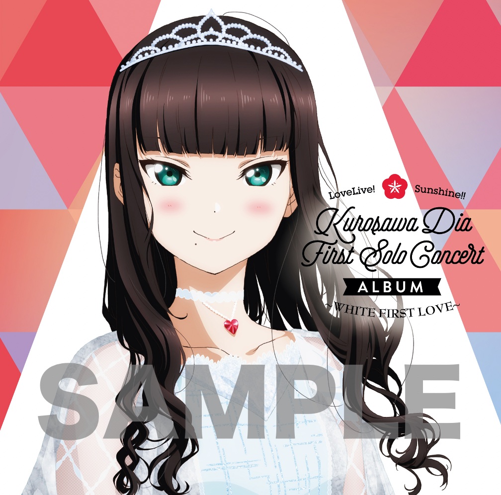 運搬ハンター 有夠可愛w O4fr9e Plurk 運搬ハンター 有夠可愛w O4fr9e Plurk