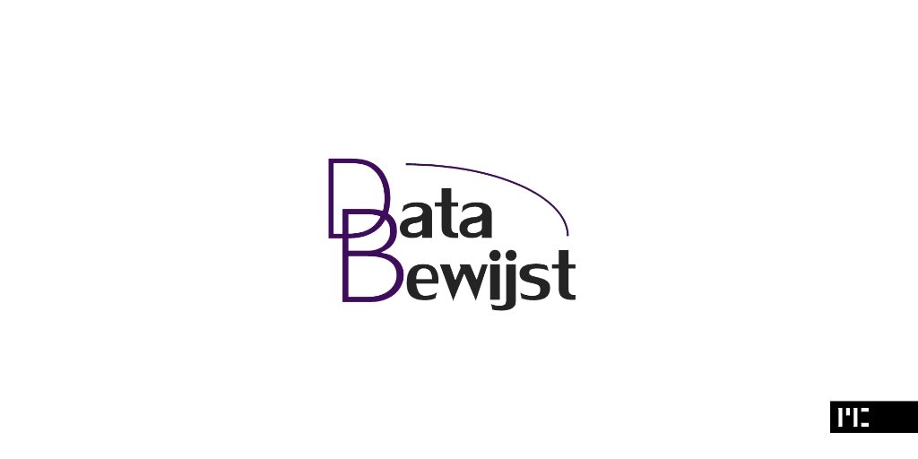 mapcreator_io's tweet photo. Today we celebrate our new agreement with @databewijst. We are so glad to have you onboard, and we're looking forward to seeing what you create! Happy mapping! ✨ https://t.co/sJgAONiO0X