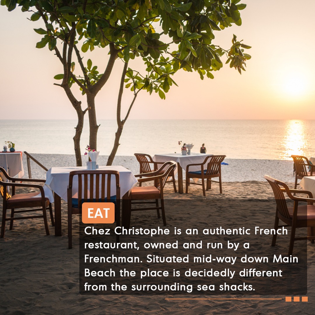 Travelxpdotcom's tweet photo. From the beautiful temples and laid-back beaches to the serenity of nature which you can experience, what's not to love about Gokarna? Head on down to explore Gokarna with https://t.co/0DD5DCtny7!
#eatdostay #goatourism #southtourism #travelgram #traveltheworld #travellife https://t.co/OCwlQuabve