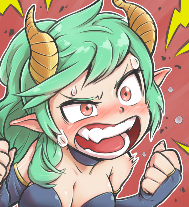 表情練習のtwitterイラスト検索結果 古い順