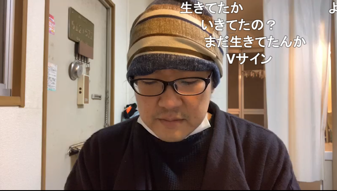 Search Results Tweets ん In The 77 تحليلات تويتر الرسومية الخاصة بهوتويت Whotwi