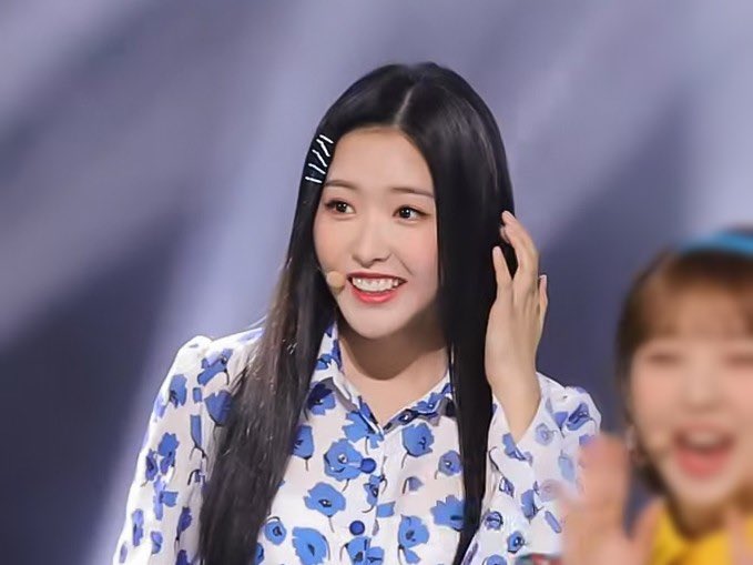 น้องเนจูยูกม๋า