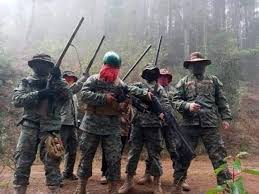 rdiazj1's tweet photo. @PPatriota2020 @aprachile Simple Gral..

Tenemos un bastardo vendepatria, corrupto y que Viola nuestra Constitución política de administrador del país.. @sebastianpinera @GobiernodeChile que no hace cumplir la ley.

@FISCALIA_IX

Cc
@Carabdechile @CarabAraucania 
@PDI_CHILE @PDI_Araucania 

#Ancalaf https://t.co/Xg9KsUQU01