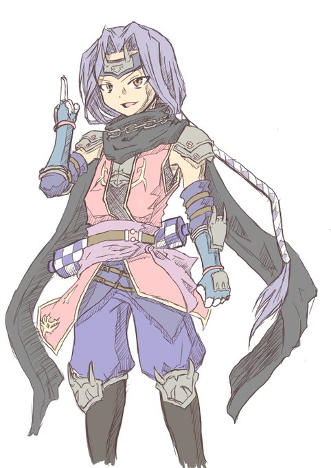 ニンジャのtwitterイラスト検索結果 ニンジャのtwitterイラスト検索結果