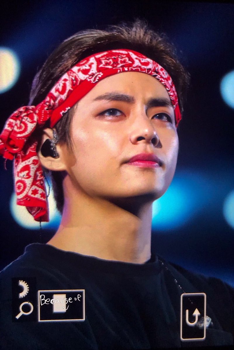 this photo sequence.