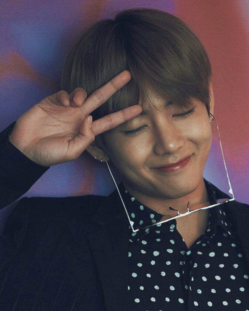 this photo sequence.