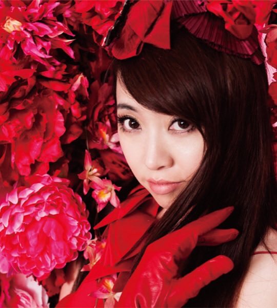 イェスタデイ Nowplaying I Ll Be There 林原めぐみ Vintage White Disc 1 久しぶりに聞いたけどいい曲