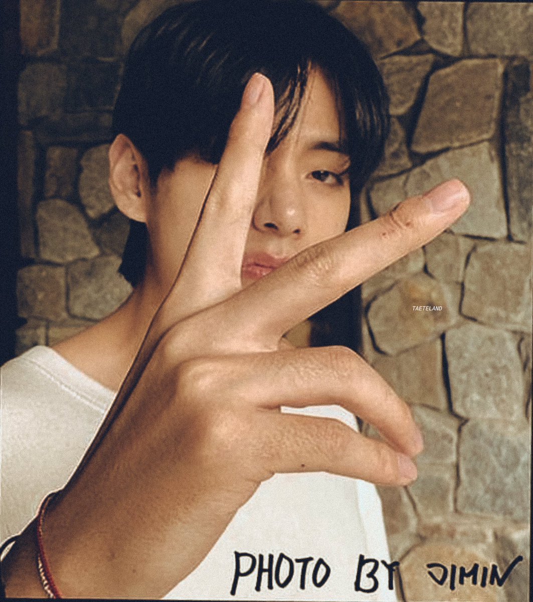 taeteland tweet picture