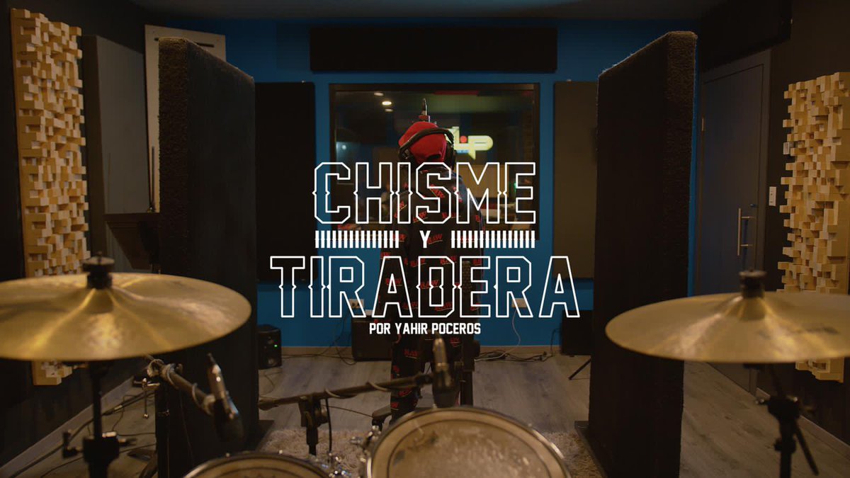 Hoy todo es chisme y tiradera... 28/12/20☄️🏌🏻‍♂️