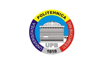 CdwasteM's tweet photo. UPB the University POLITEHNICA of Bucharest, the prestigious engineer school in Romania is also a partner to the CDWaste-Manage VET Erasmus+ project. With a huge tradition UPB aims to create a new technical university profile.Learn more visiting https://t.co/jXM3ZkdOtn https://t.co/YugMWqS9AL