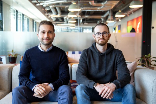 darrenculbreath's tweet image. #Google quietly acquires #Dataform, the #UK startup helping businesses manage data warehouses – #TechCrunch @sohear