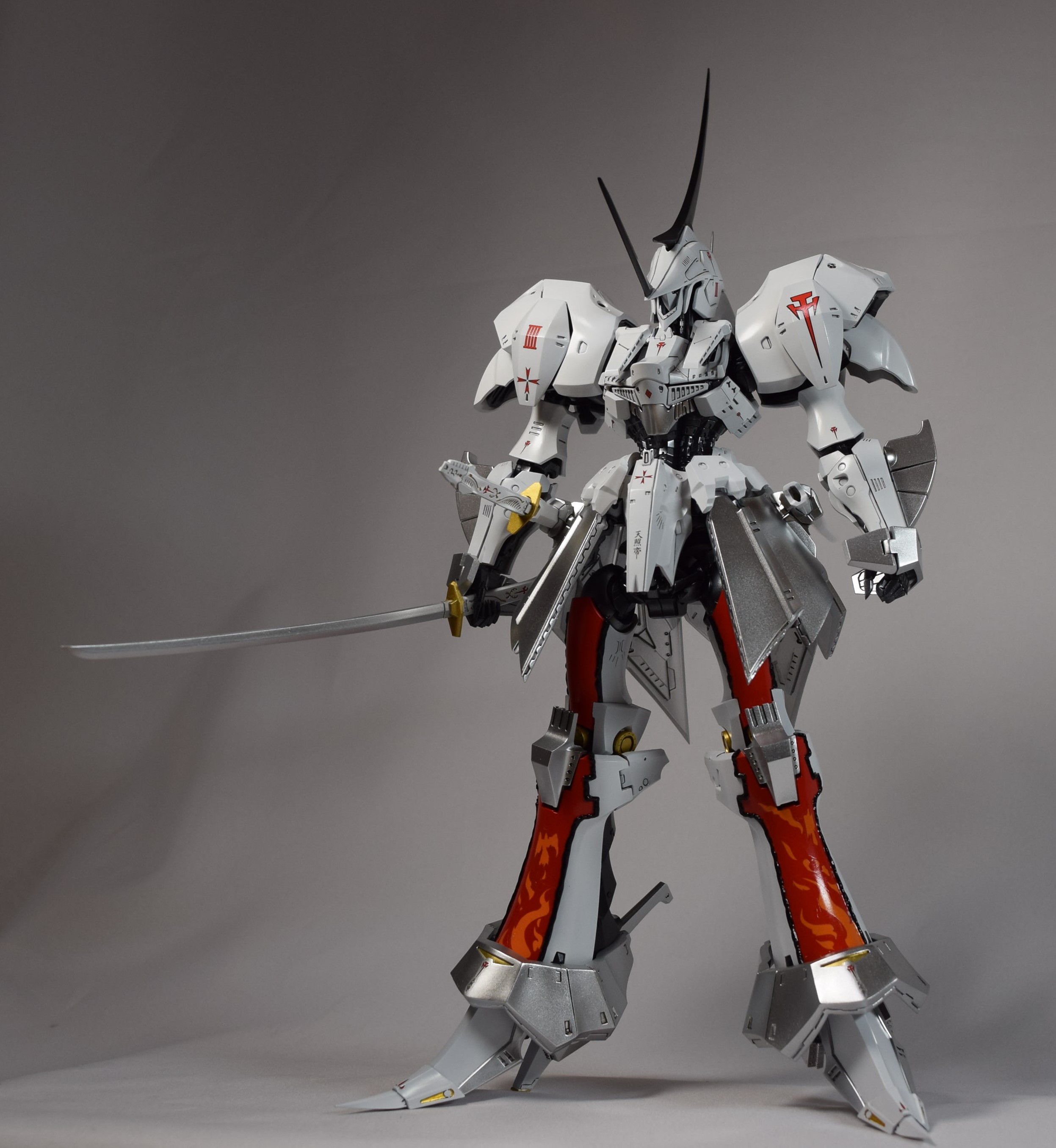 WORKshopCAST LED MIRAGE サリオン機 WORK SHOP CAST LED MIRAGEサリオン仕様 ワークショップキャスト