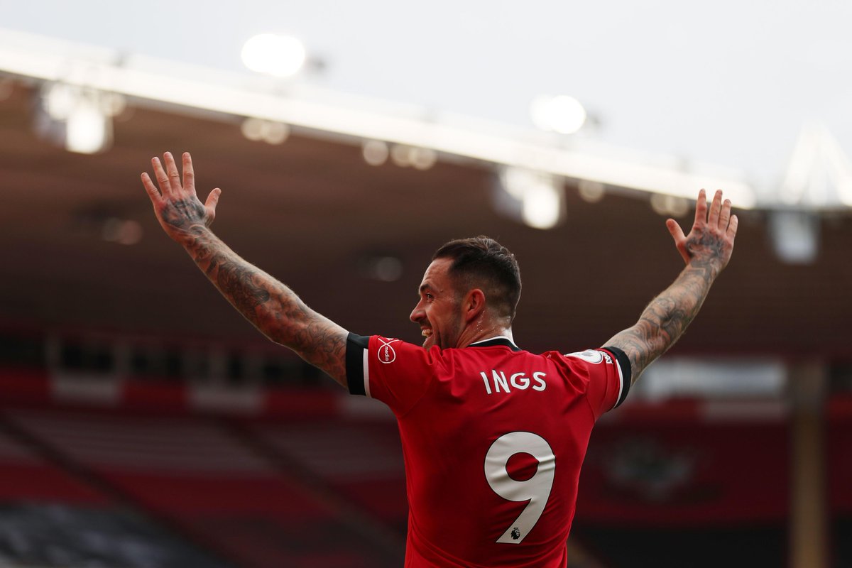 premierleague's tweet photo. 📈 Most points in #PL history 

Man Utd - 2,253 pts
Arsenal - 2,024 pts
Chelsea - 2,019 pts
Liverpool - 1,972 pts
Spurs - 1,678 pts
Everton - 1,493 pts
Man City - 1,468 pts
Newcastle - 1,330 pts
Aston Villa - 1,273 pts
West Ham - 1,154 pts
✨🆕✨ @SouthamptonFC - 𝟭,𝟬𝟬𝟬 pts https://t.co/SpSNfNqJJ7