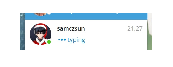Is this is a defi right of passage or the end to a very short career?😳All funds are safe. Thanks <a href="/samczsun/">samczsun</a> for keeping an eye out for newbies like me.