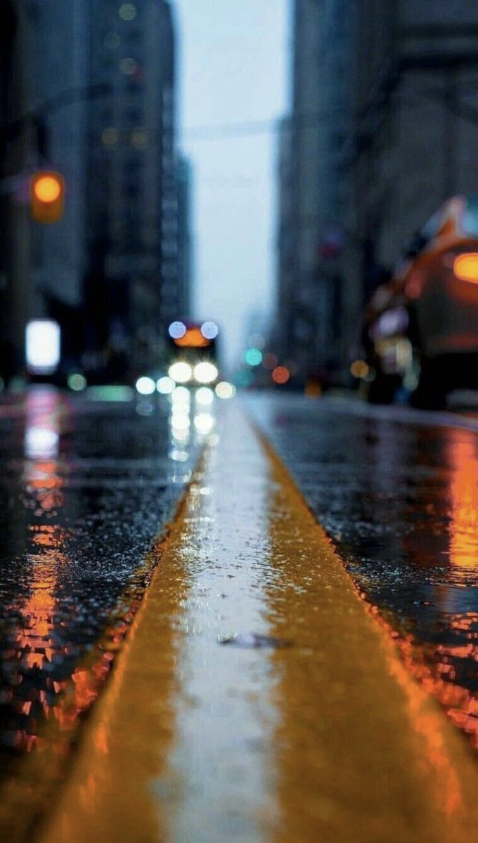CaballeroPadre's tweet photo. Este 2020 ganamos, perdimos, nos equivocamos, rezamos, sufrimos, reímos, amamos, lloramos, pensamos, reflexionamos..., pero sobre todo aprendimos. https://t.co/7G5FEjiKjs