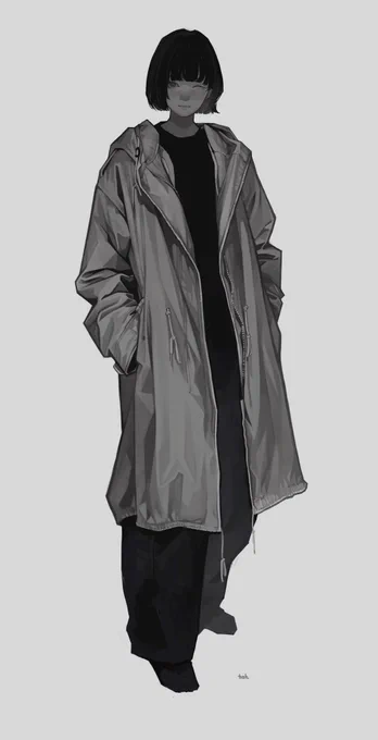 #これが私の代表作 