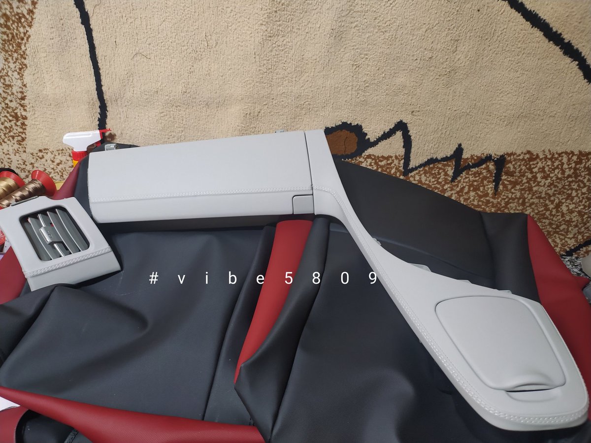 Гоё уу? 
Нээрээ ядаж  оноос өмнө 5к хүрчих юмсаан 200 гаран хүн л бна шд манийгаа сэвээч