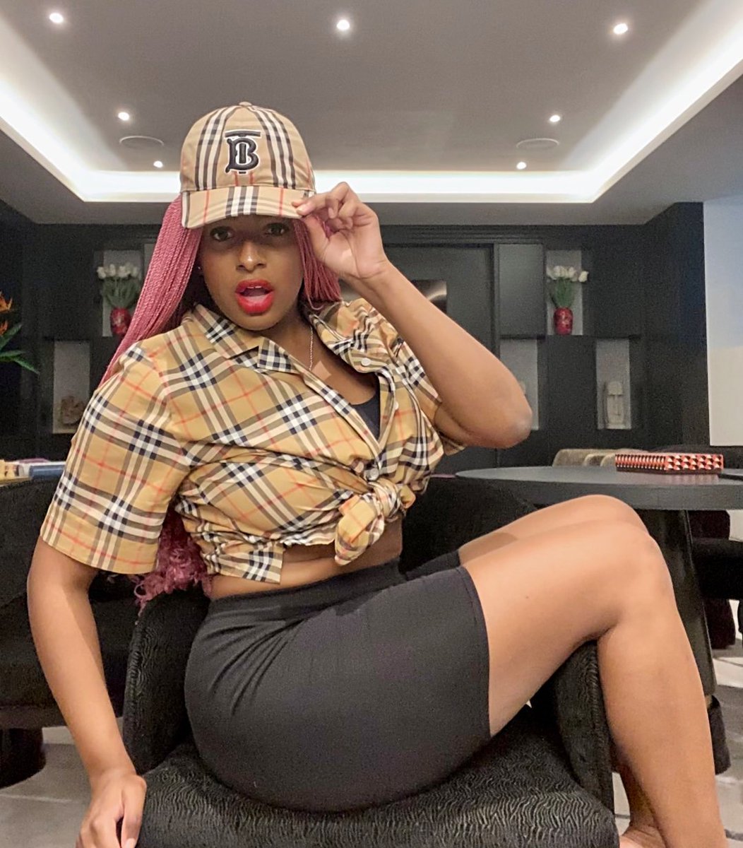 Brownspot_'s tweet photo. Cuppy’s Multi-million Naira Deal
#BetkingxCuppy
#30BG
#DareDremo #Buhari #AbujaTwitterCommunity
 https://t.co/YwLJGcvkTZ https://t.co/kqCkNAl3rv