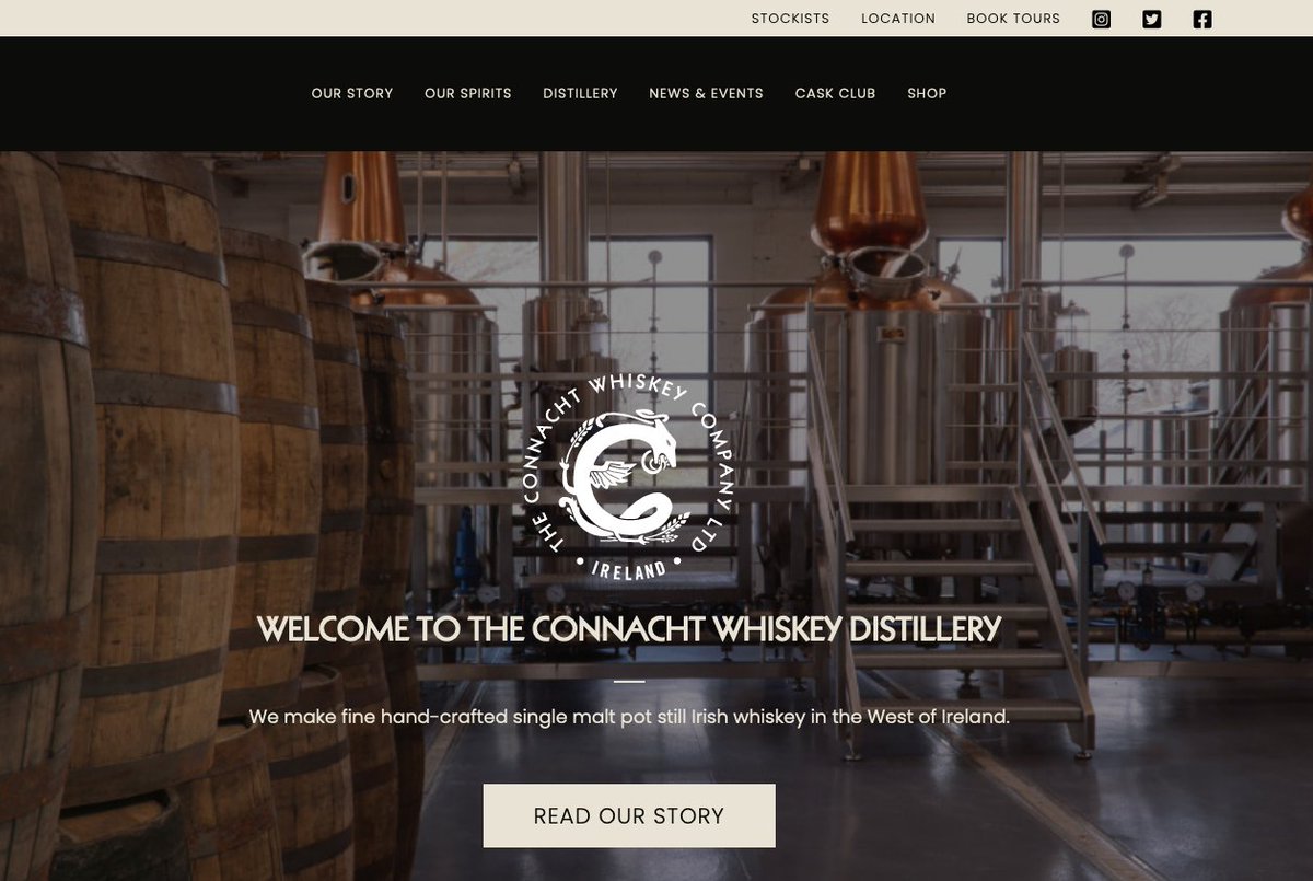 ExSite's tweet image. Proud to announce a new client for our Website Support Team... See exsite.ie/ecommerce-supp… for more