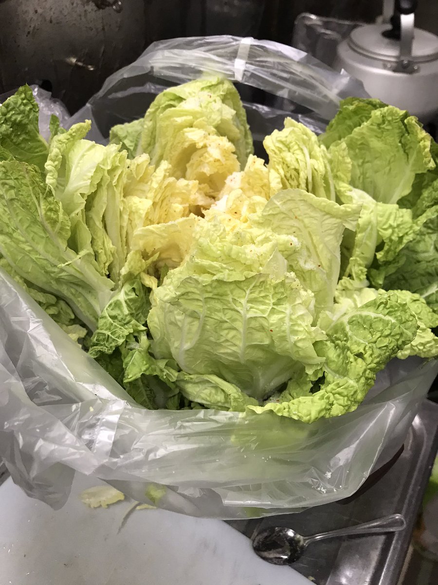 同僚の佐藤を亡くなるまで煮溶かして食べよう 日本の野菜 Togetter