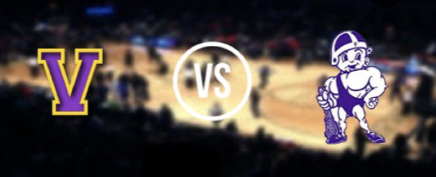 SailorHoops's tweet image. 🅶🅰🅼🅴  🅳🅰🆈 ‼️

🆚 @FRHS_Athletics 
⏰ Triple header starts at 4:45
📍 Fremont Ross High School
🖥 nfhsnetwork.com/events/fremont…

#SAILORS // #NEXTMANUP