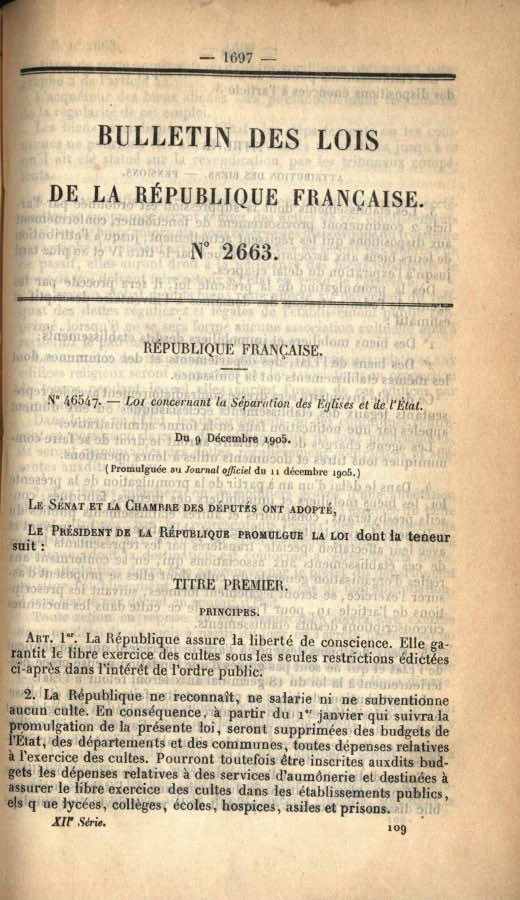LaGarenneEM's tweet photo. Revue de tweets &amp; news #RT92, [9/12/2020 à 10:42]
https://t.co/9qxHSbdLG9
 https://t.co/qgdlXYoL2O https://t.co/0cI76ClQ7A