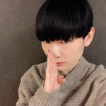中村月子