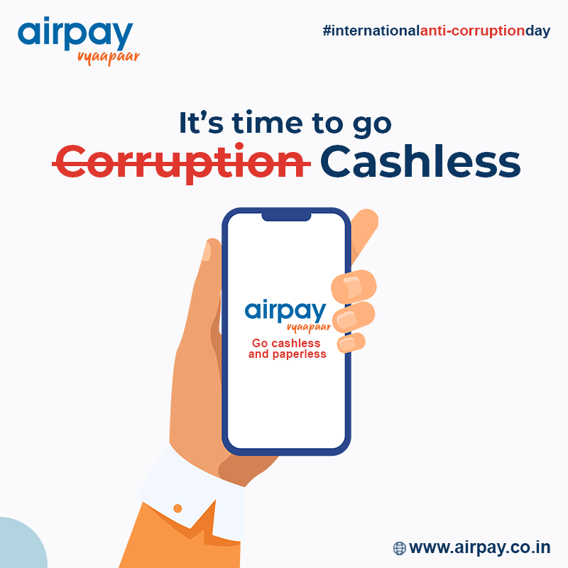 #business #entrepreneur #success #marketing #entrepreneurship #startup #money #businessman #entrepreneurs #hustle #grind #businesswoman #wealth #income #makemoney #businessopportunity #financialfreedom #payment #airpayvyapaar