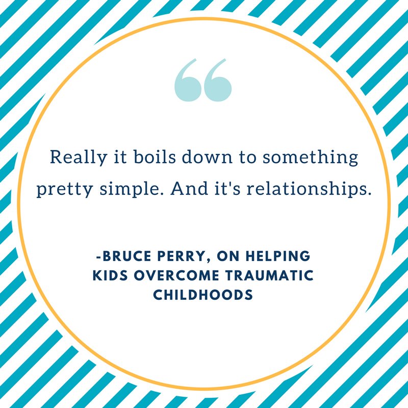gerrydiamond71's tweet photo. Caring , consistent relationships with our young people  can buffer the effects of childhood trauma and toxic stress and help keep children from being derailed.
This is what schools can do .
👇👇👇👇👇👇👇 https://t.co/VJHL2iVcVF