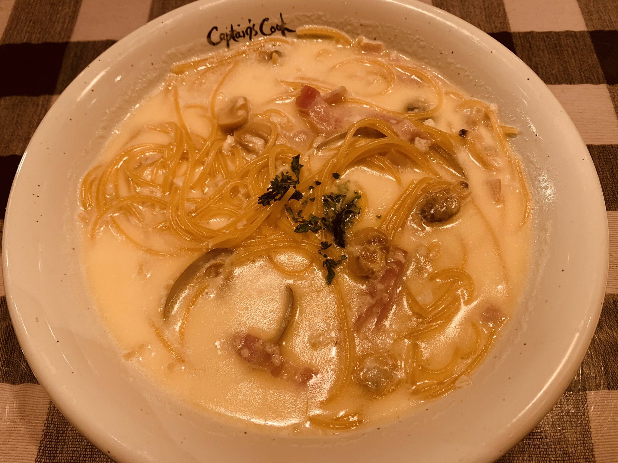 キャプテンズクック Twitter Search Twitter
