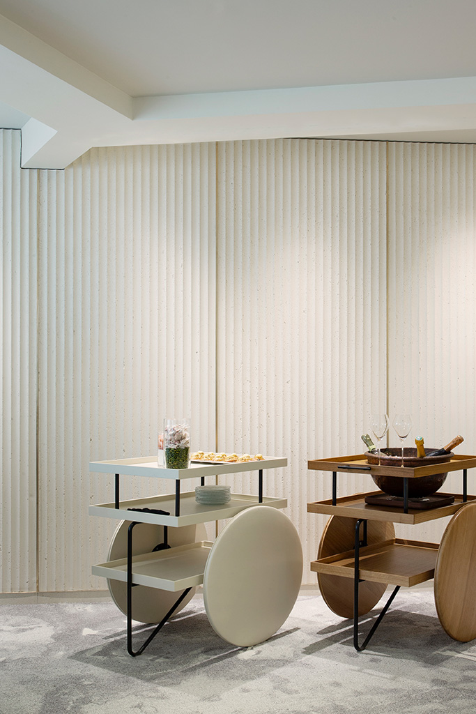 Concrete LCDA tweet media