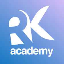 SmartCertificate tweet media