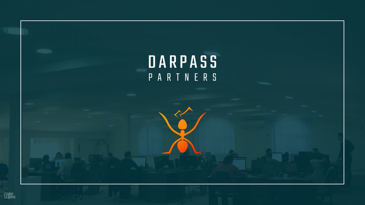 DarpassTech's tweet image. Check the interview we had with @EsteroxLLC team. Thank you Armen Adamyan and Poghos Adamyan for the interesting discussion.  
bit.ly/36Zib2M

@ArmenAdamyan2 @AdamyanPoghos
#darpasstech #darpasspartners #esterox #ArmenianTech #itoutsourcing