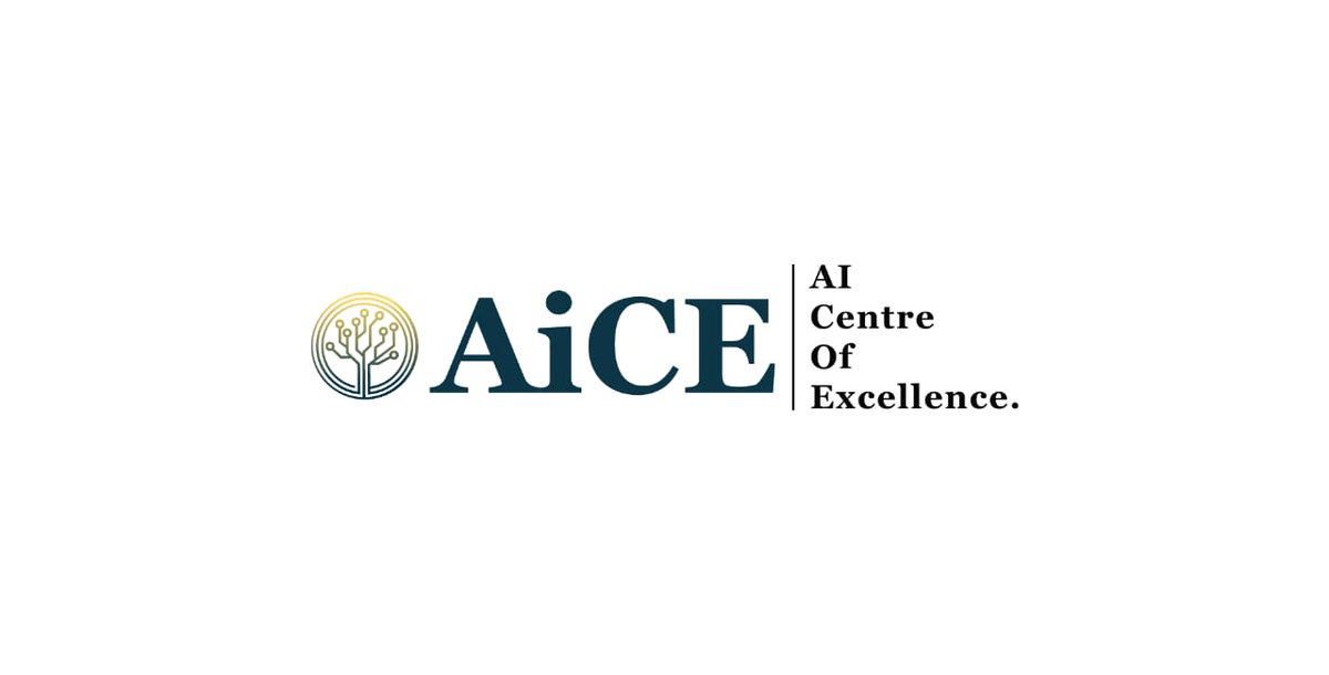 Mkungusi254's tweet photo. Let's talk or better yet let's be autonomously intelligent:
Mmh, do you know about AI in Africa?

@AICEAfrica
@ExperienceUSIU
@FSDKe
@jacquesludik

#AICELaunch
#AIinAfrica
#InclusiveFinance https://t.co/HJDn9oB0z5