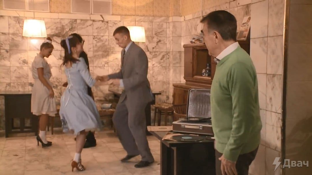 mitrofanbelov's tweet image. 