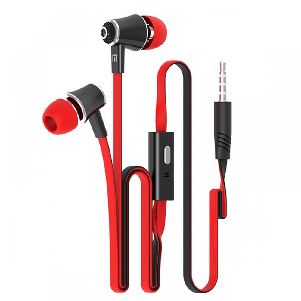 ZevtechS's tweet image. #techfan #hd Langsdom Original Earphones zevtechdigitalstore.com/product/langsd…