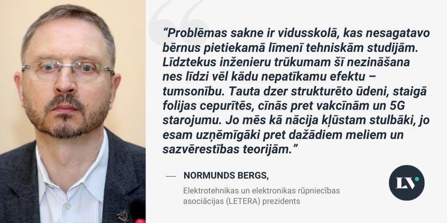 Plakātiņu ēra. Ja nu kādam laiks arī rakstu izlasīt :)

lvportals.lv/norises/322574…