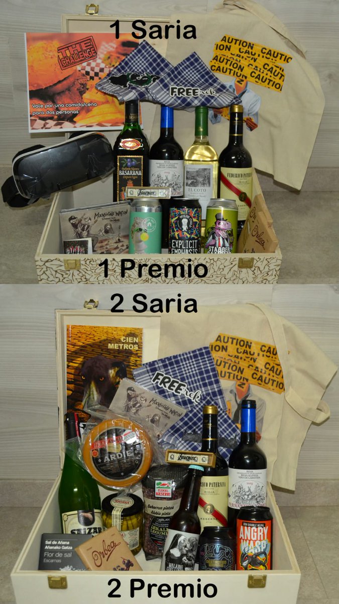 Irek 🏳‍🌈 #Freerek tweet media