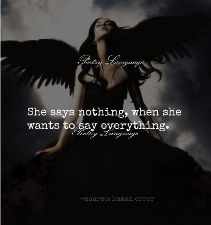 mariëlla canocchi (@canocchi) on Twitter photo 