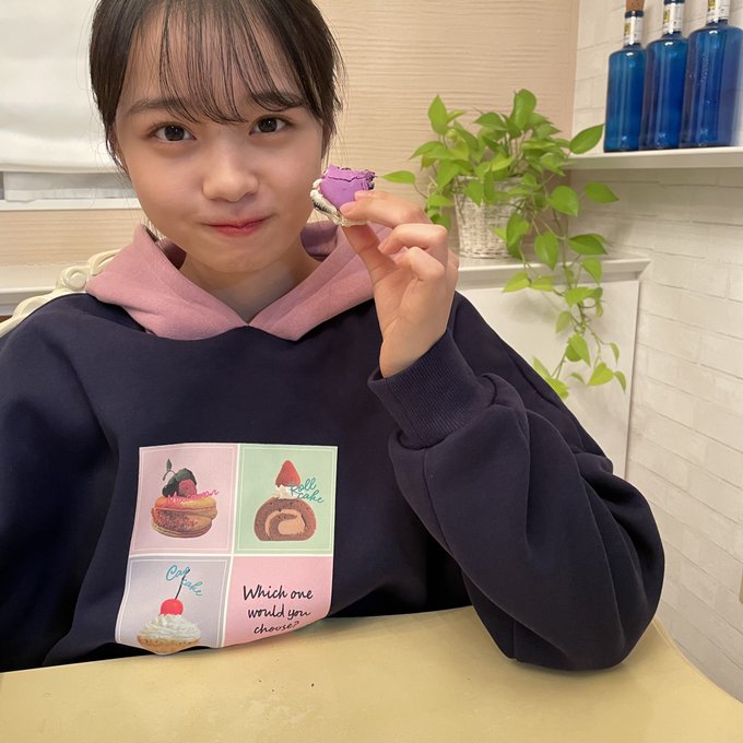 Twitterのコスプレ画像9