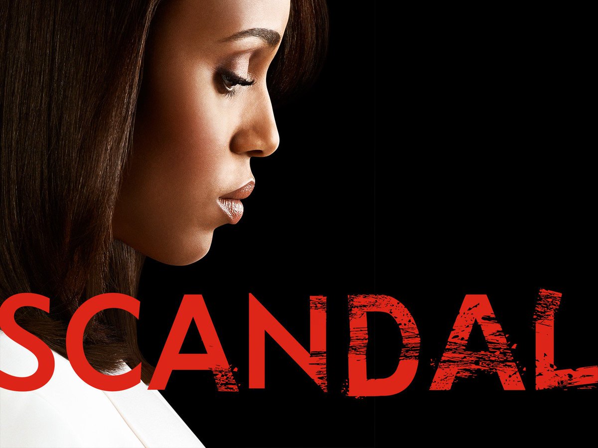 20 best TV shows of this decade, which tops the list for you?Thread