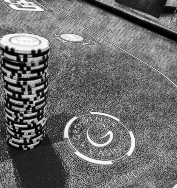 Poker room london twitter official Poker room london twitter official