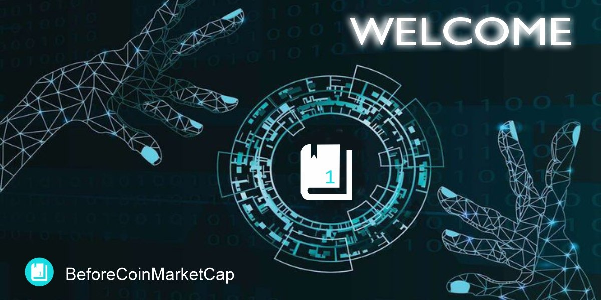CryptoTown tweet media